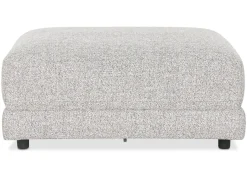 Mila Modular 4-Piece Sofa Chaise