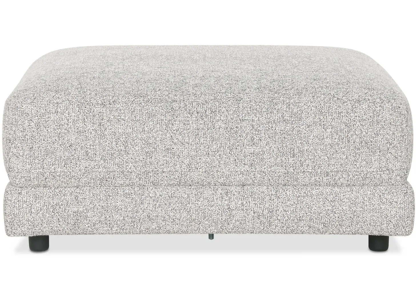 Mila Modular 4-Piece Sofa Chaise