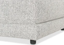 Mila Ottoman