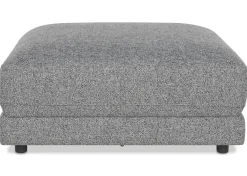 Mila Ottoman