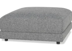 Mila Ottoman