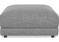 Mila Ottoman
