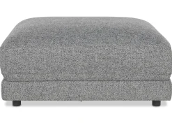 Mila Ottoman