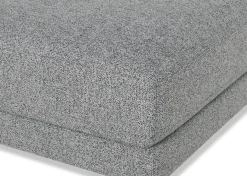 Mila Ottoman