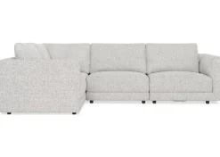 Mila Right-Arm Chair Module
