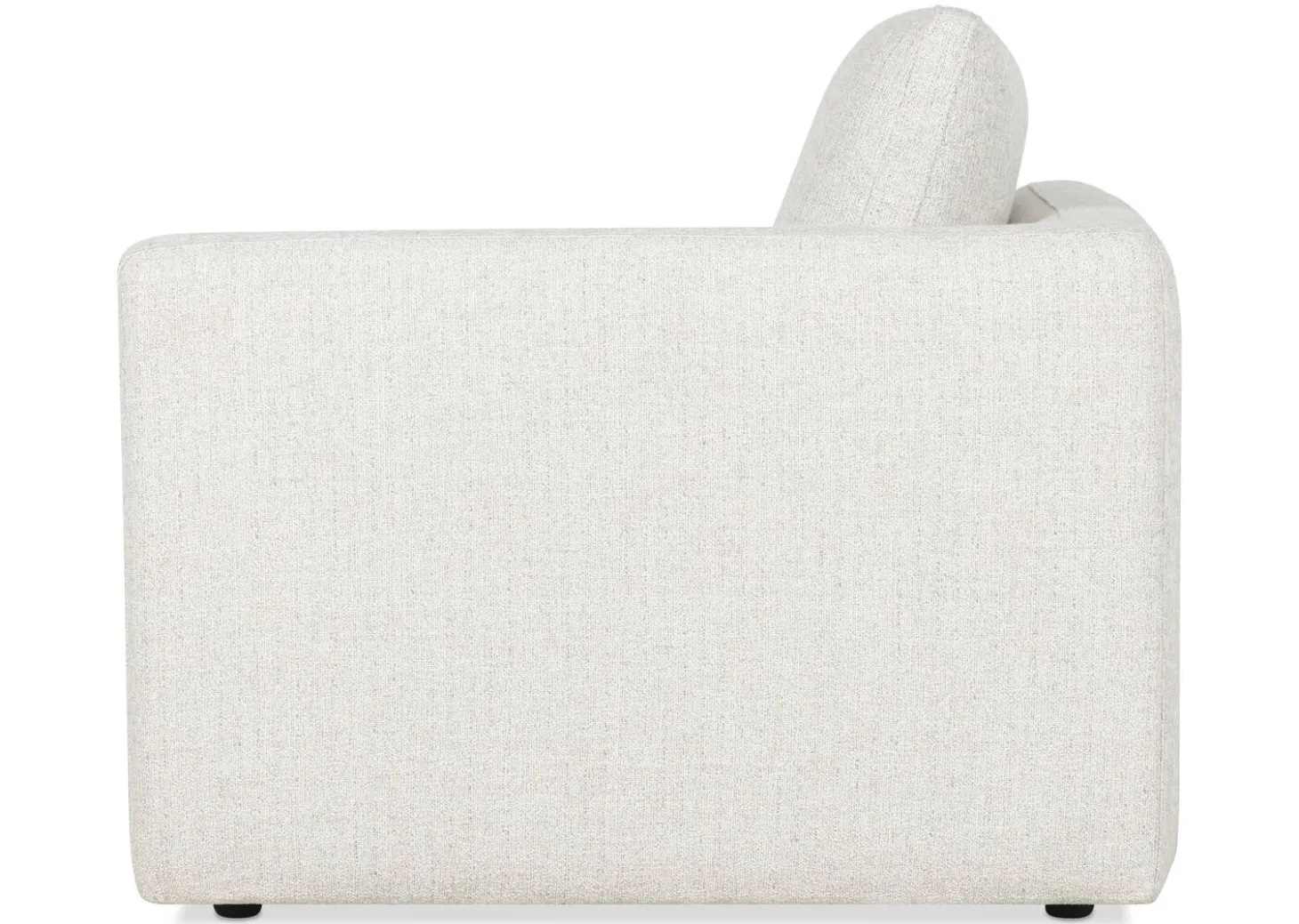 Mila Right-Arm Chair Module