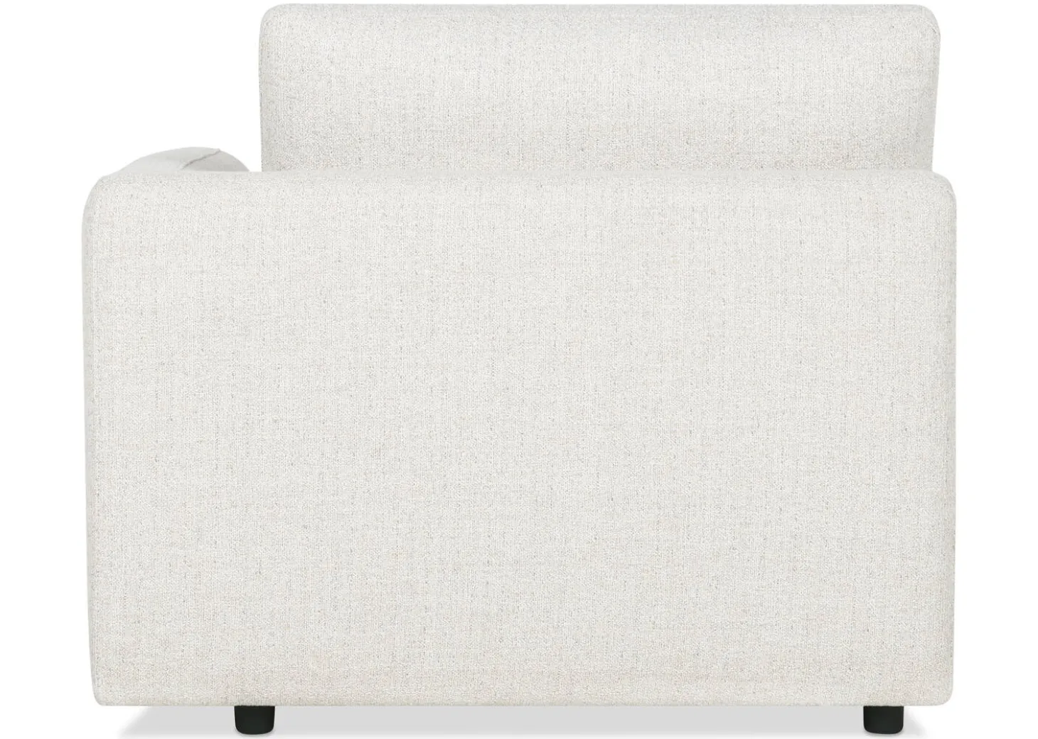 Mila Right-Arm Chair Module