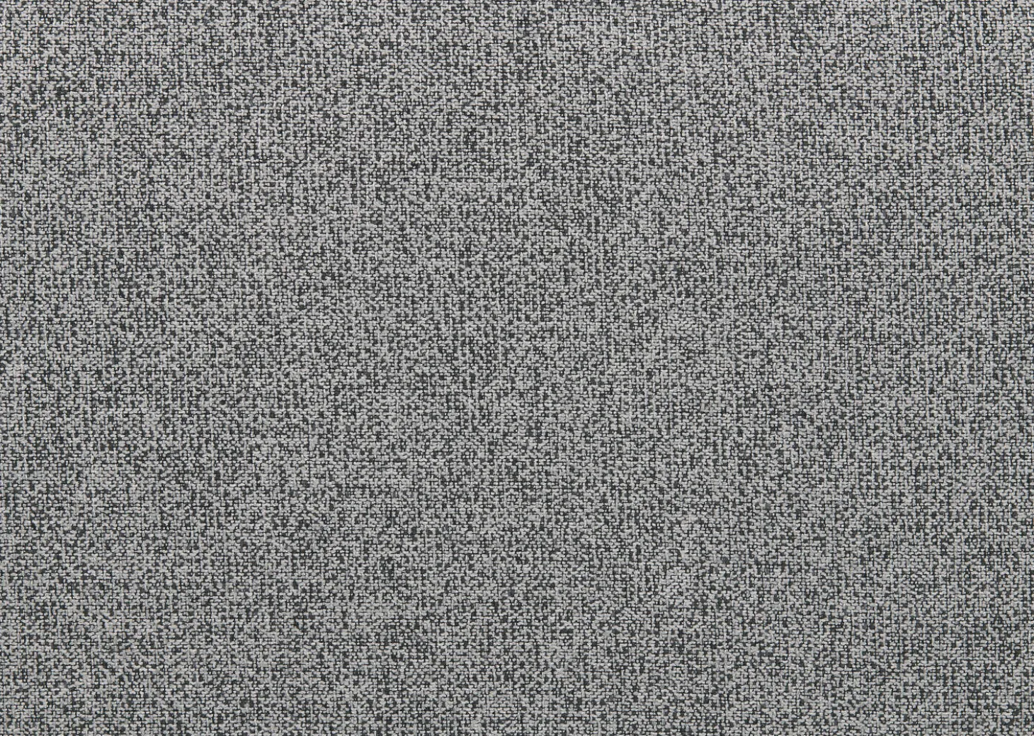 Mila Right-Arm Chair Module