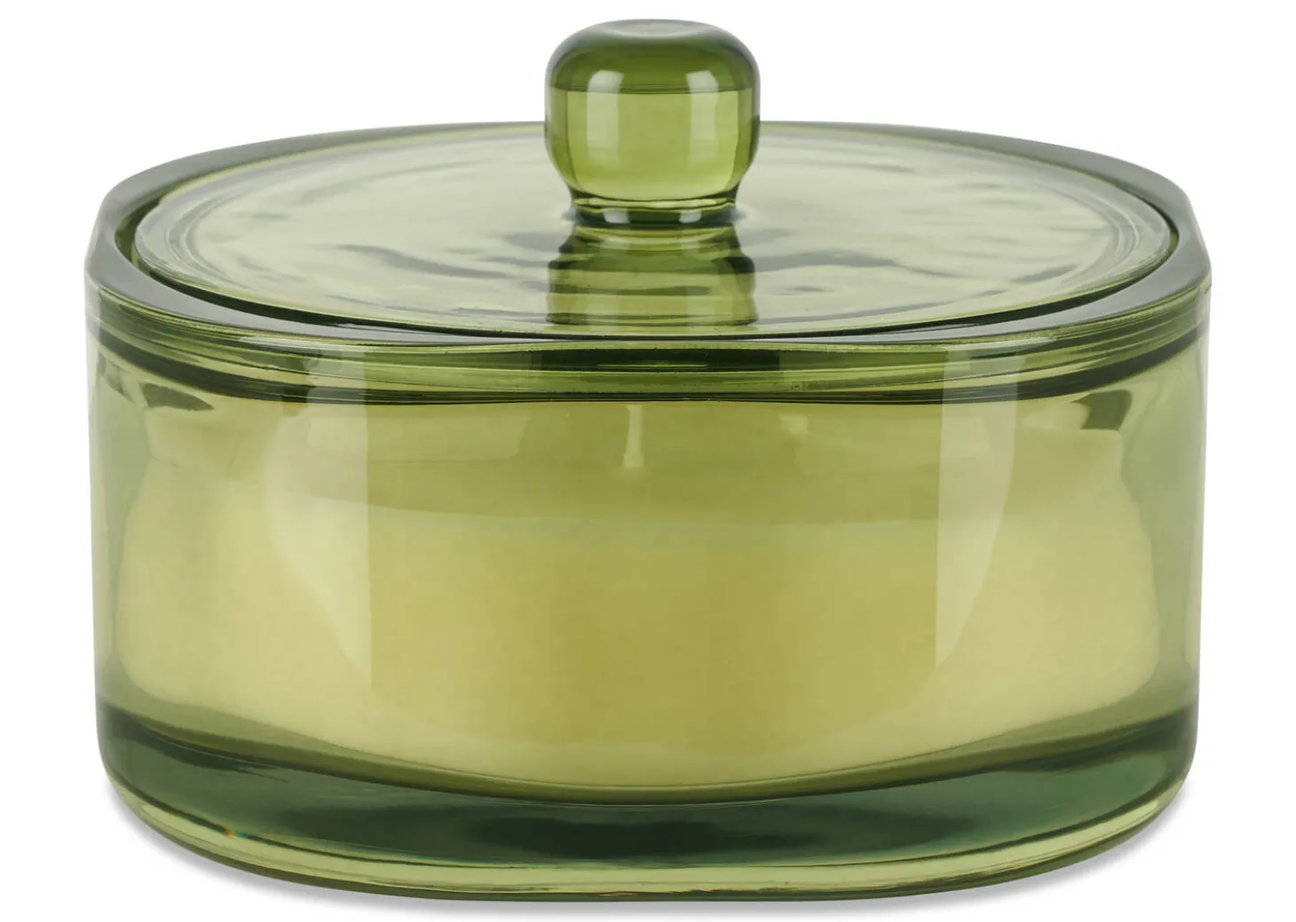 Mimi Candle