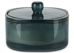 Mimi Candle