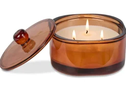 Mimi Candle