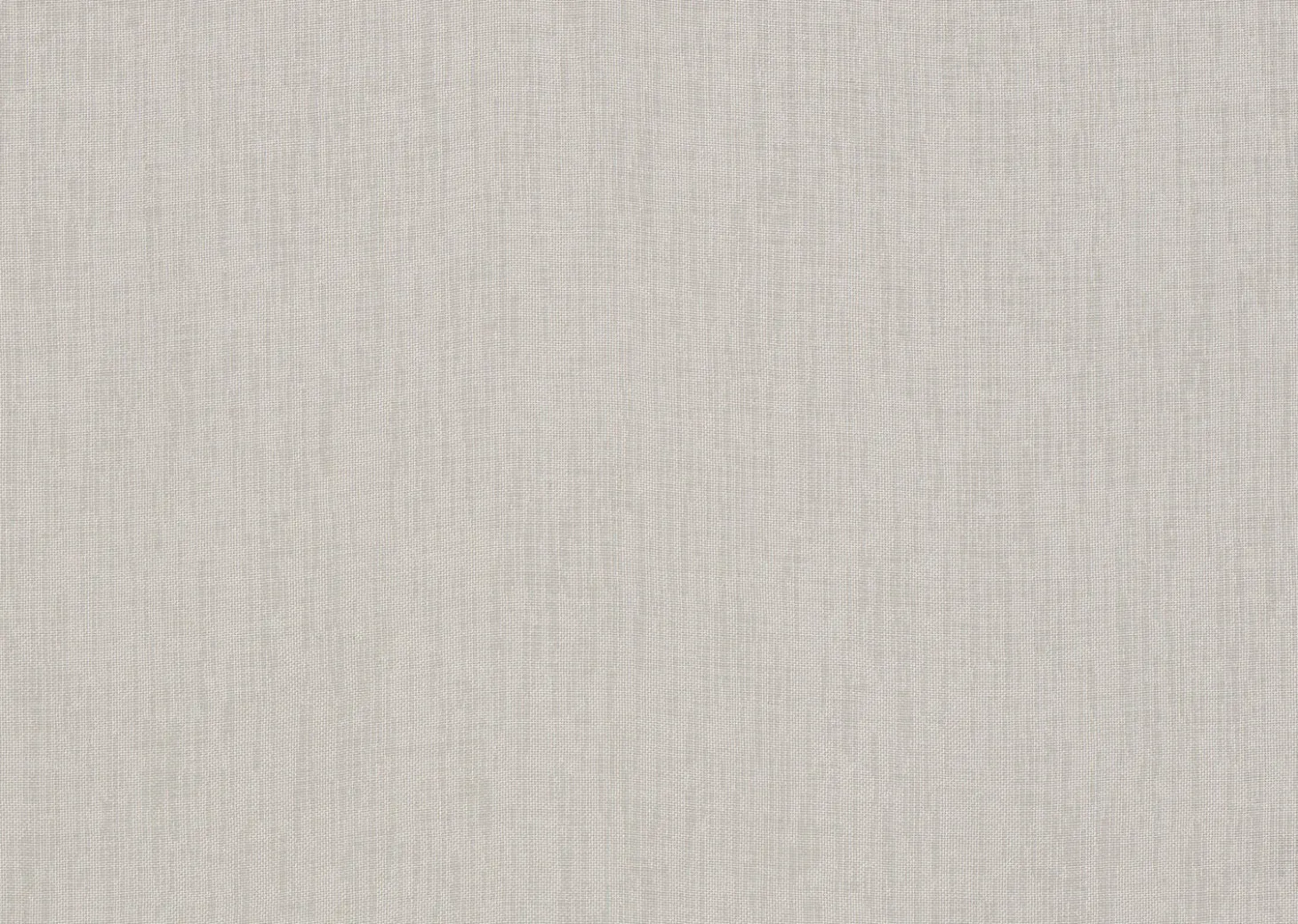 Misumi Sheer Curtain Panel 96" Oyster
