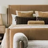 Moher Table Lamp