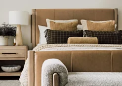 Moher Table Lamp