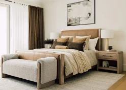 Moher Table Lamp