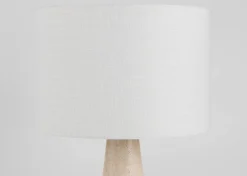 Moher Table Lamp