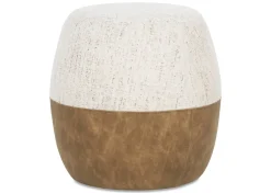 Molina Ottoman -Pascal Cream