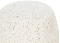 Molina Ottoman -Pascal Cream