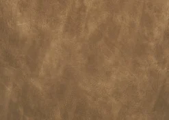 Molina Ottoman -Pascal Cream