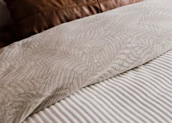 Monaco Cotton Coverlet