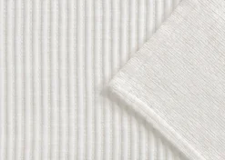 Monaco Cotton Coverlet