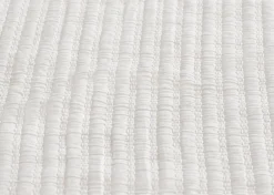 Monaco Cotton Coverlet