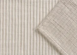 Monaco Cotton Coverlet