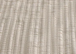 Monaco Cotton Coverlet