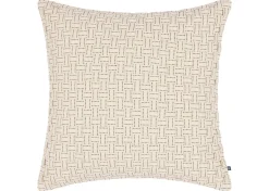 Monaro Pillow