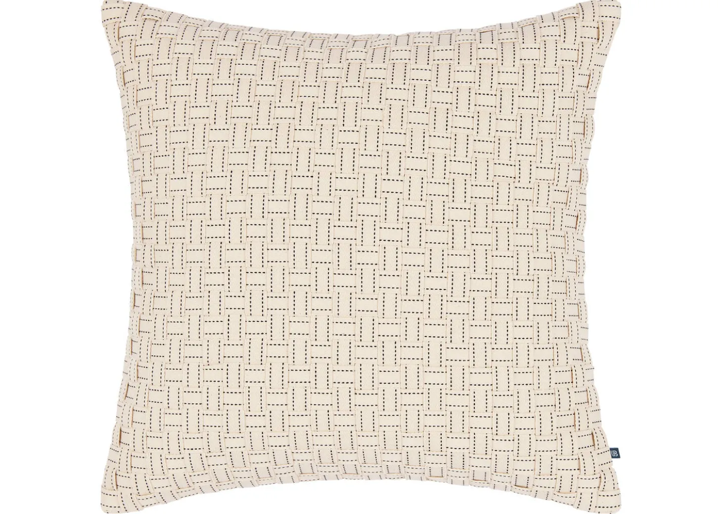 Monaro Pillow