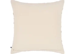 Monaro Pillow