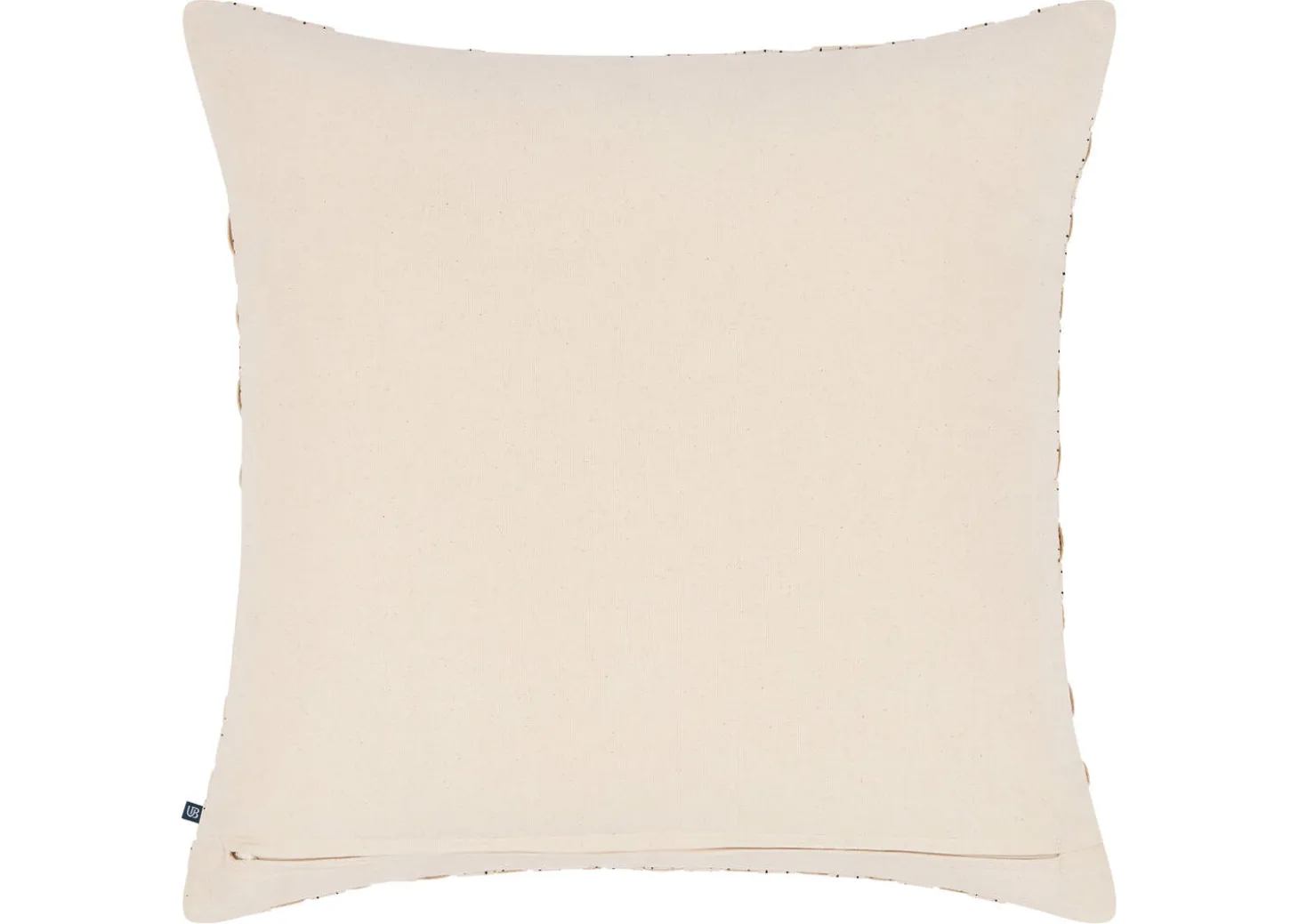 Monaro Pillow