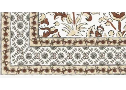 Montecito Napkins Set of 6