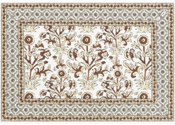 Montecito Placemat