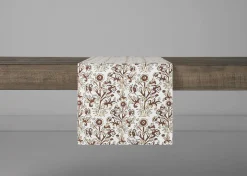 Montecito Table Runner