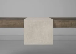 Montecito Table Runner