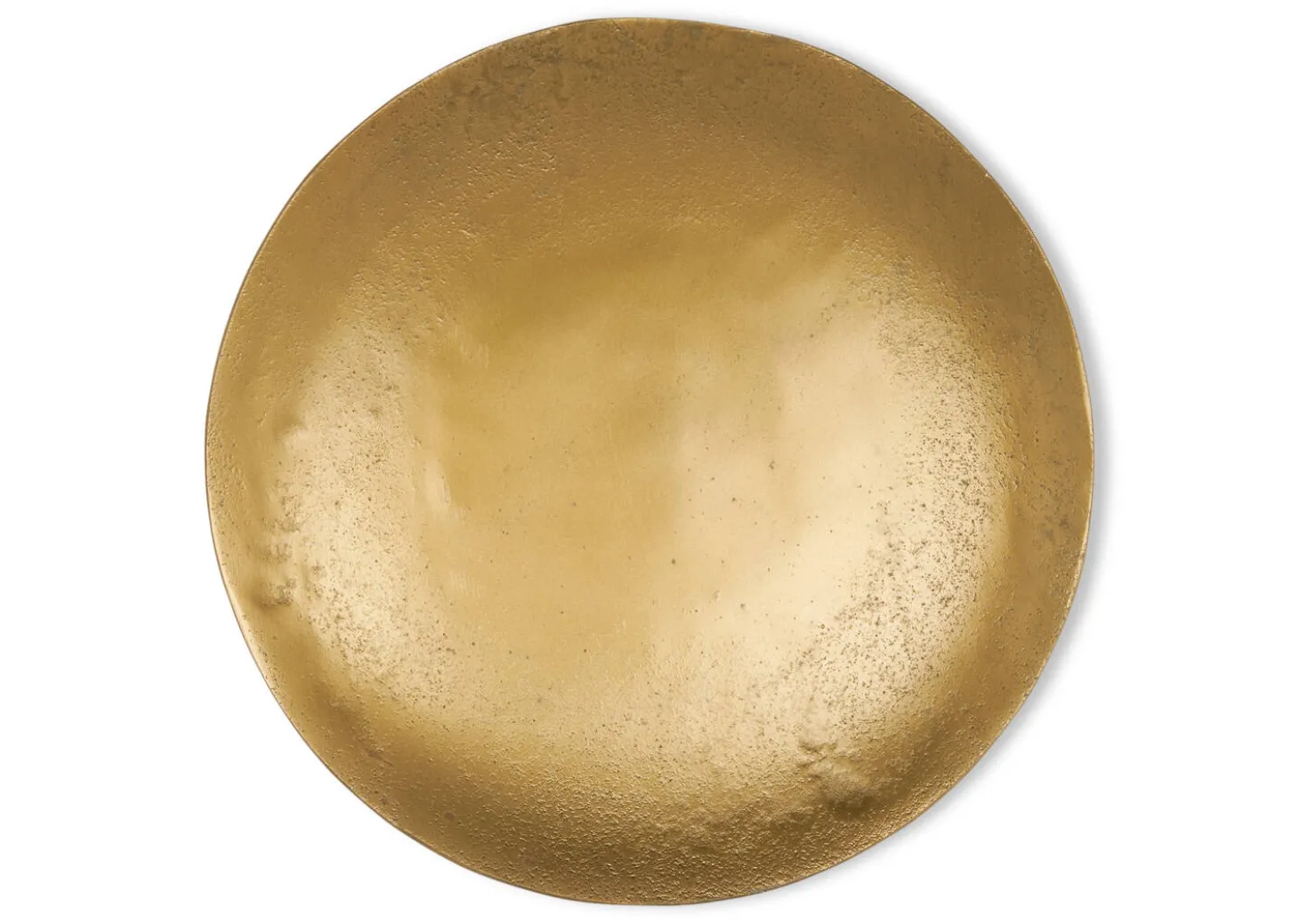 Mora Wall Accent