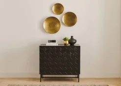 Mora Wall Accent