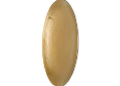 Mora Wall Accent