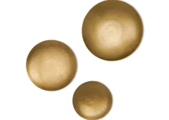 Mora Wall Accent
