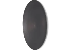 Mora Wall Accent