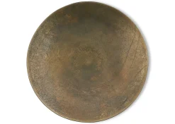 Mora Wall Accent