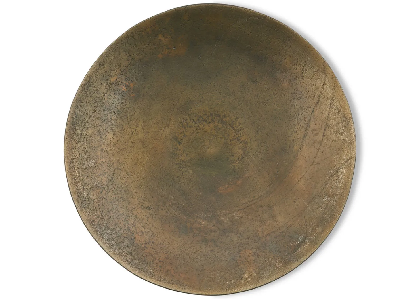 Mora Wall Accent