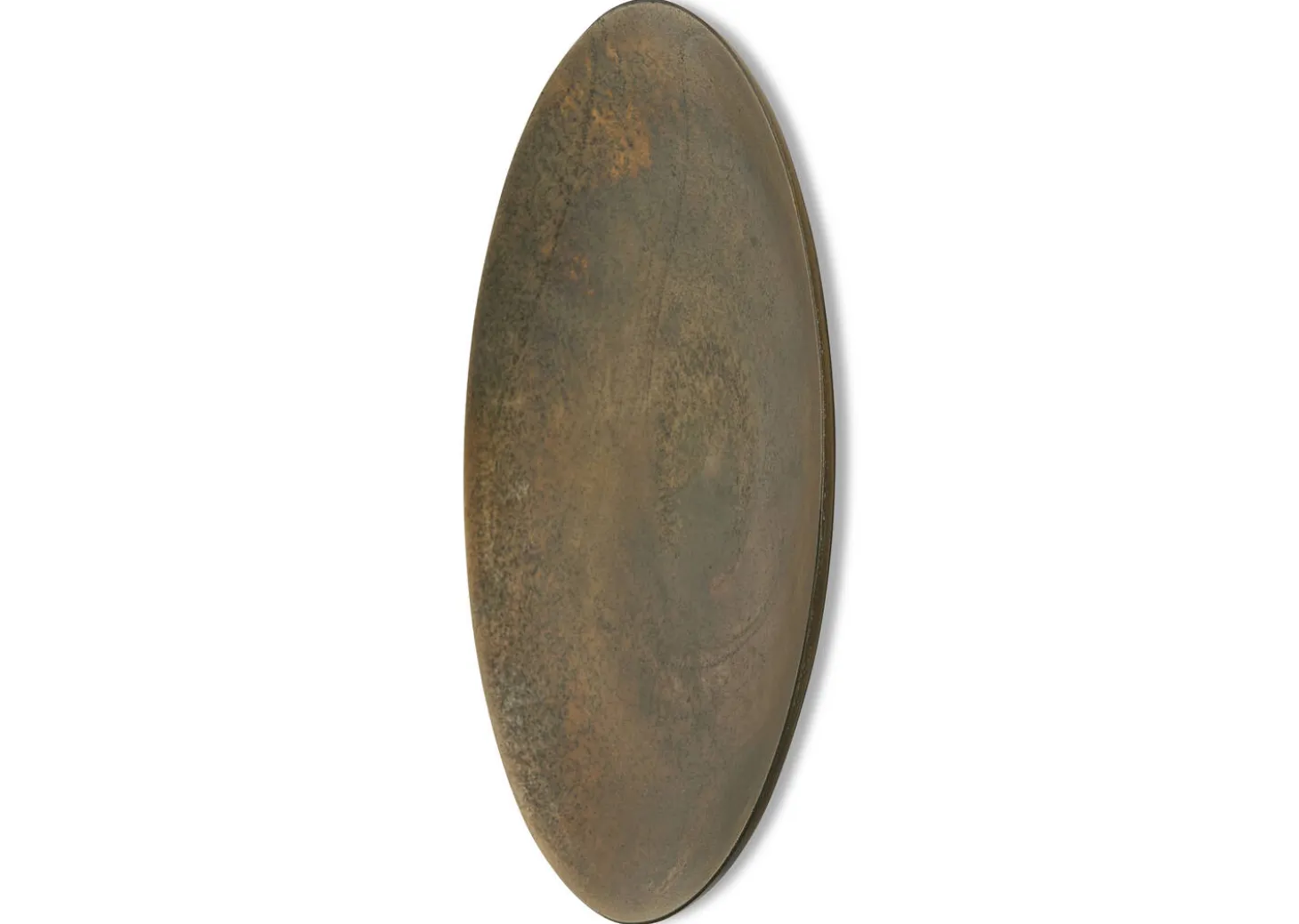 Mora Wall Accent