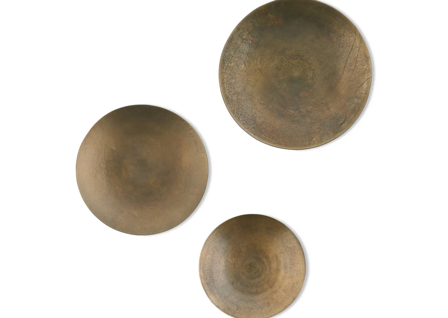 Mora Wall Accent