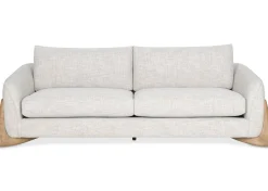Morgan Sofa