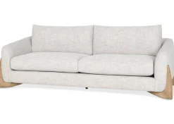 Morgan Sofa