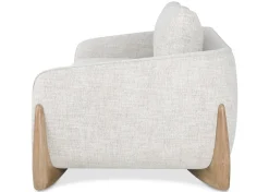 Morgan Sofa