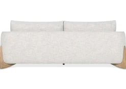 Morgan Sofa