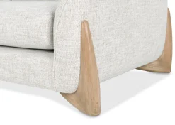 Morgan Sofa
